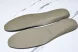 Asics Gel-kayano 31 1011B867-003 
