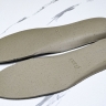 Asics Gel-kayano 31 1011B867-003