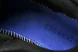 Asics Gel-kayano 31 1011B867-003 