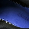 Asics Gel-kayano 31 1011B867-003