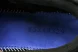 Asics Gel-kayano 31 1011B867-003 