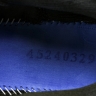 Asics Gel-kayano 31 1011B867-003