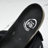 Asics Gel-kayano 31 1011B867-003