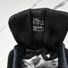 Asics Gel-kayano 31 1011B867-003