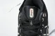 Asics Gel-kayano 31 1011B867-003 