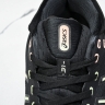 Asics Gel-kayano 31 1011B867-003