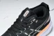 Asics Gel-kayano 31 1011B867-003 