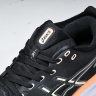 Asics Gel-kayano 31 1011B867-003
