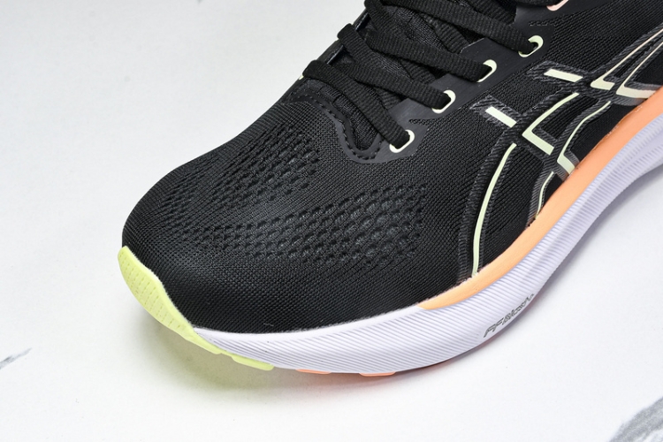 Asics Gel-kayano 31 1011B867-003