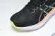 Asics Gel-kayano 31 1011B867-003 