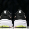 Asics Gel-kayano 31 1011B867-003