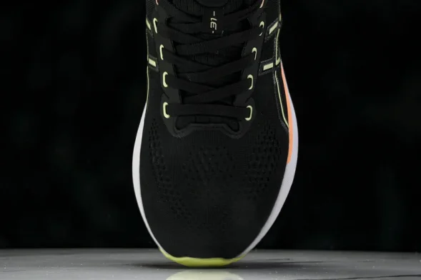 Asics Gel-kayano 31 1011B867-003 