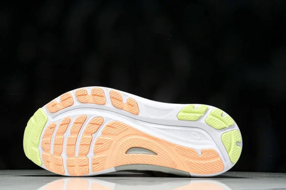 Asics Gel-kayano 31 1011B867-003 