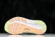 Asics Gel-kayano 31 1011B867-003 