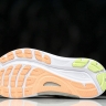 Asics Gel-kayano 31 1011B867-003