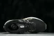 Asics Gel-kayano 31 1011B867-003 