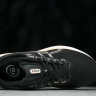 Asics Gel-kayano 31 1011B867-003