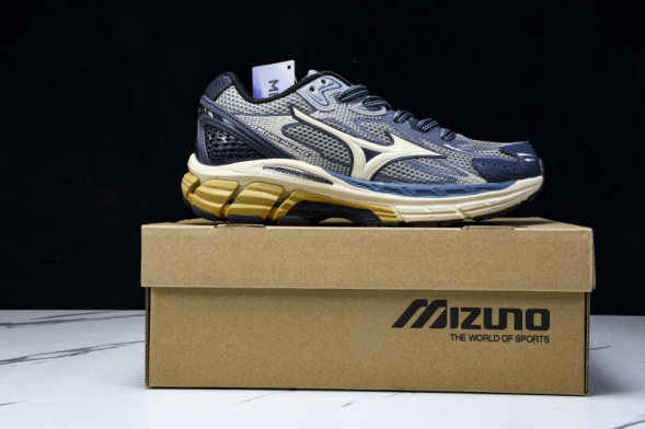 Mizuno Halo Mix D1GH240805 