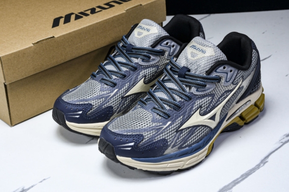 Mizuno Halo Mix D1GH240805 