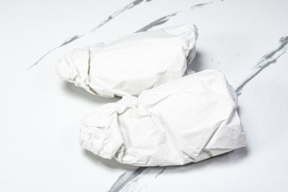 Mizuno Halo Mix D1GH240805 