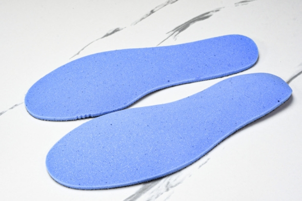 Mizuno Halo Mix D1GH240805 