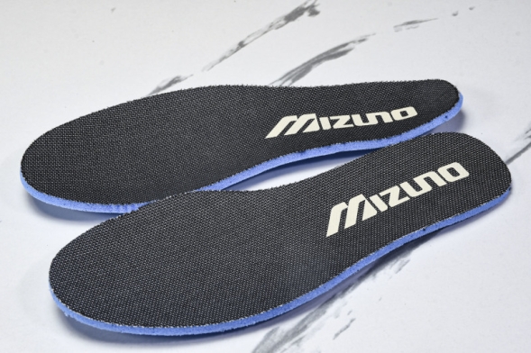 Mizuno Halo Mix D1GH240805 