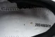 Mizuno Halo Mix D1GH240805 