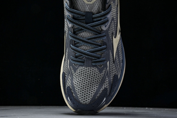 Mizuno Halo Mix D1GH240805 