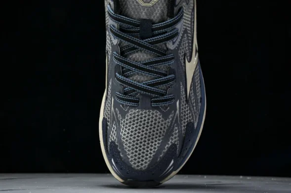 Mizuno Halo Mix D1GH240805 