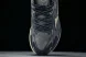 Mizuno Halo Mix D1GH240805 