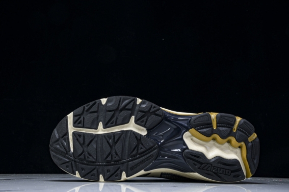 Mizuno Halo Mix D1GH240805 