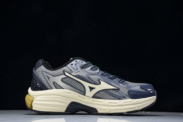 Mizuno Halo Mix D1GH240805 