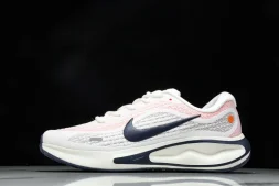 Nike Journey Run FN0228-100