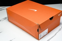 Nike Journey Run FN0228-100