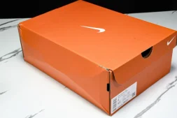 Nike Journey Run FN0228-100