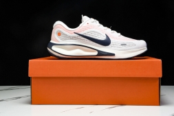 Nike Journey Run FN0228-100