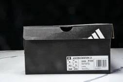 Adidas Adizero Boston 13 M JS4939
