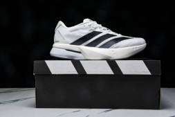 Adidas Adizero Boston 13 M JS4939