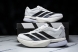 Adidas Adizero Boston 13 M JS4939 