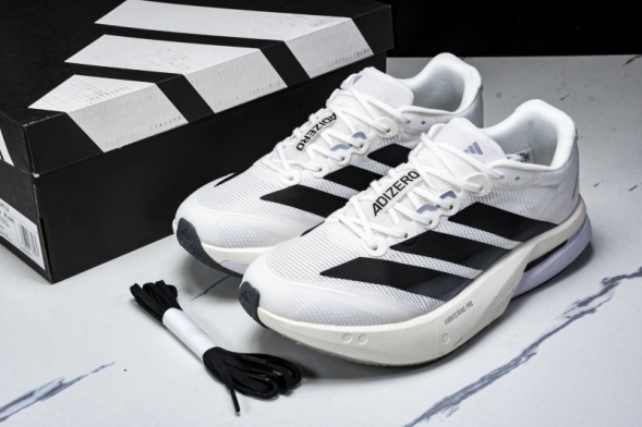 Adidas Adizero Boston 13 M JS4939 