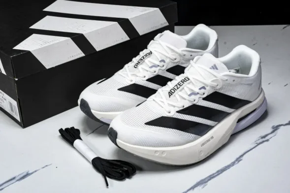 Adidas Adizero Boston 13 M JS4939 
