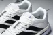 Adidas Adizero Boston 13 M JS4939 