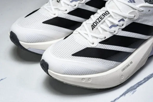 Adidas Adizero Boston 13 M JS4939 