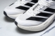 Adidas Adizero Boston 13 M JS4939 