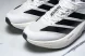 Adidas Adizero Boston 13 M JS4939 