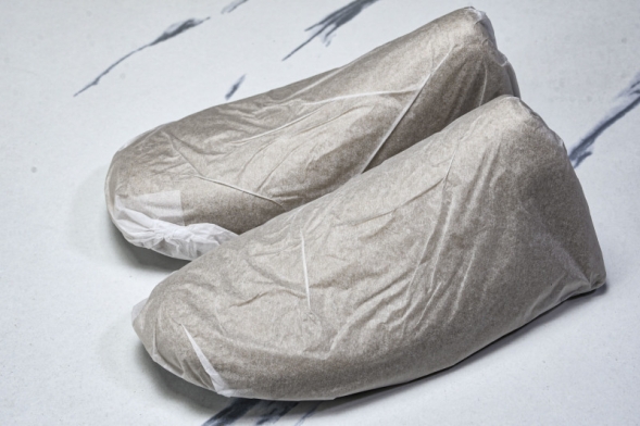 Adidas Adizero Boston 13 M JS4939 