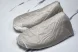 Adidas Adizero Boston 13 M JS4939 