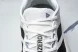 Adidas Adizero Boston 13 M JS4939 