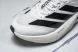 Adidas Adizero Boston 13 M JS4939 