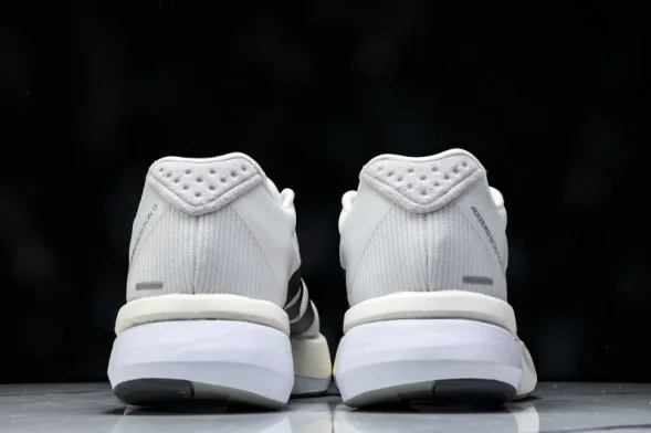 Adidas Adizero Boston 13 M JS4939 